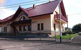 Niezapominajka